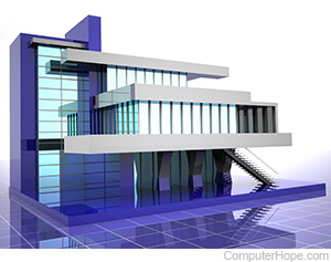 Best free architectural drawing software